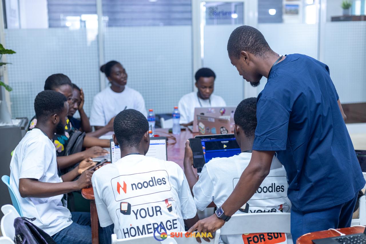 Platform Development